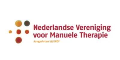 Logo 4