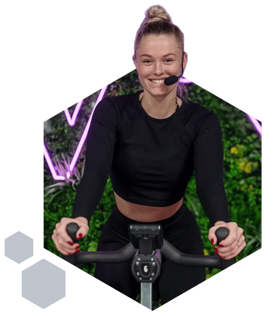 VR Britt